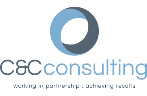 The APC Approach | C&C Consulting