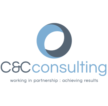 C&C Consulting Services | Health & Safety and HR